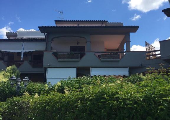 Follonica Apartamento | casa oasi