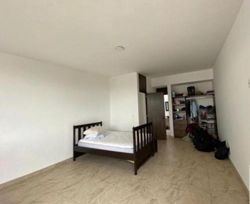 Oaxtepec Casa | Casa ocho