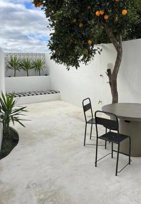 Grandola Casa | Casa Olarias
