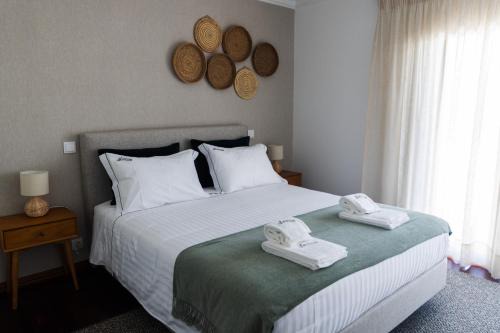 Fatima Casa | Casa Oliveira
