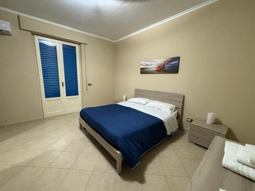 Porticello Apartamento | Casa Olivella