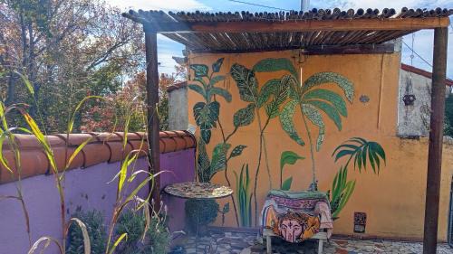 Vicente López Casa | Casa Olivos