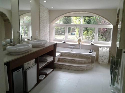 Onil Casa | Casa Olyves