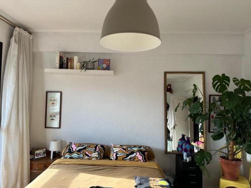 Portugalete Casa | Casa Ona B&B