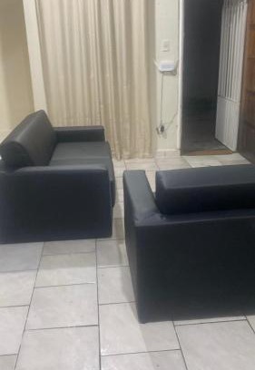 Pereque Casa | Casa Orla