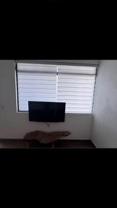 Mineral de Pozos Apartamento | Casa orquídea