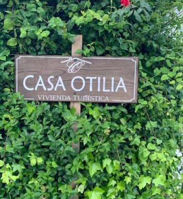 Arzua Casa | Casa Otilia - Rural - Camino de Santiago - Arzúa
