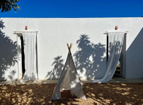 Grandola Casa | Casa Pátio Grândola
