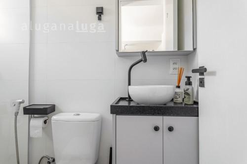 Biguacu Casa | Casa pé na areia SC - Espaço completo