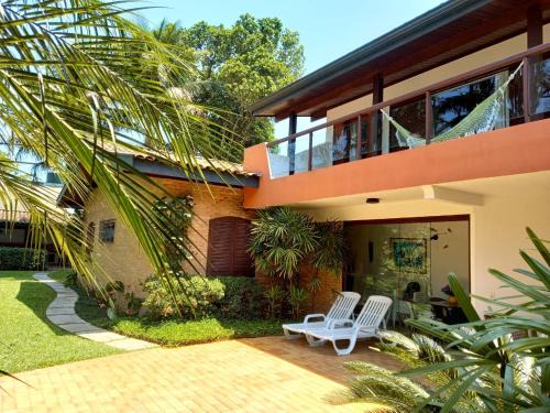 Pedra Verde Casa | Casa Pérola