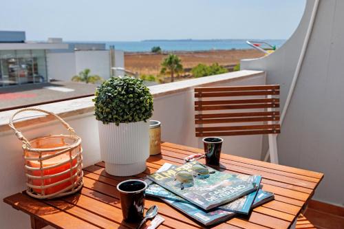 Torralta Apartamento | Casa Pôr do Sol