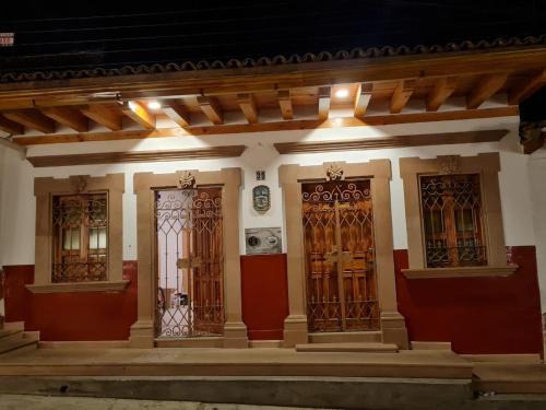 Centro Apartamento | CASA PALOMA