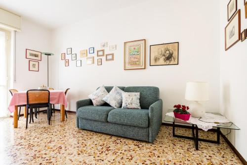 Gorla Apartamento | Casa Paola in Martesana