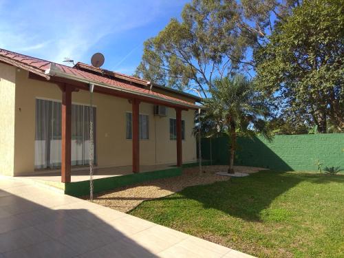 Balneario Camboriu Casa | Casa paraíso estaleirinho Balneário Camboriú