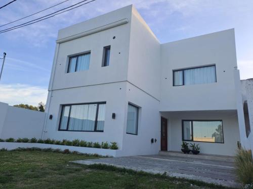 Tandil Casa | Casa Paraíso Tandil