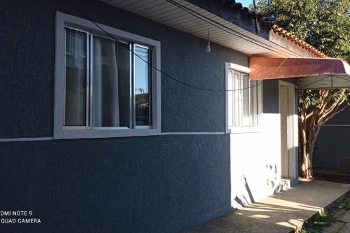 Novo Mundo Apartamento | Casa para 5 Bairro Novo Mundo