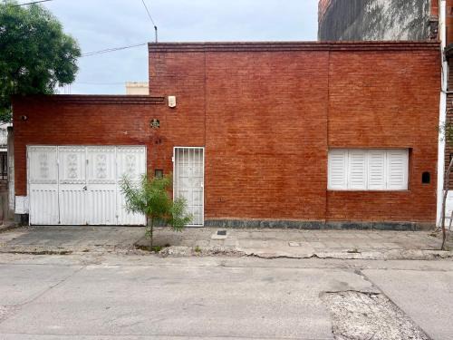 Santiago del Estero Casa | Casa para 6 a 5 cuadras del centro