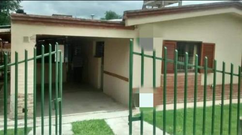 Villa Carlos Paz Casa | Casa para 6 personas