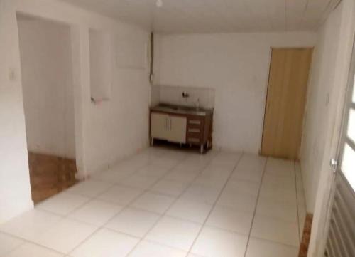 Benedito Bentes Casa | Casa para alugar temporária