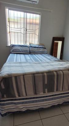Centro Casa | Casa para cop30 residêncial Anunciação