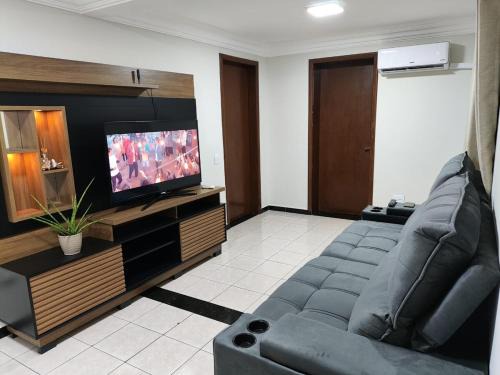Vila Yolanda Casa | Casa para Familia no Centro de Foz