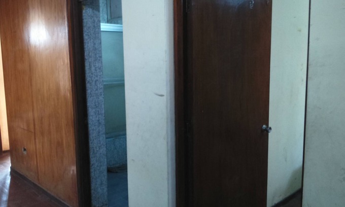 Chiclayo Casa | casa para hospedar con sala para recepciones