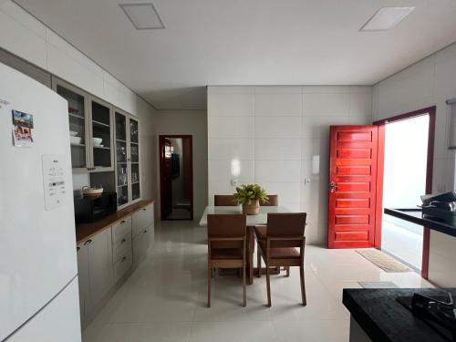 Ji Parana Apartamento | Casa para Rondônia Rural Show