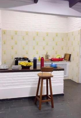 Chapada dos Guimaraes Casa | Casa para temporada, vale do jamaca, Nao tem ar-condicionado e nao tem wi-fi! É ótimo pra quem quer ter uma experiência de paz longe das redes sociais!