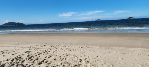 Ubatuba Casa | Casa para temporada são Francisco do sul sc