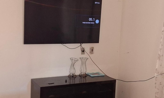 Rio Verde Casa | Casa Para TECNOSHOW Comigo Rio Verde GO