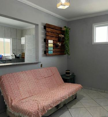 Pero Apartamento | Casa para temporada