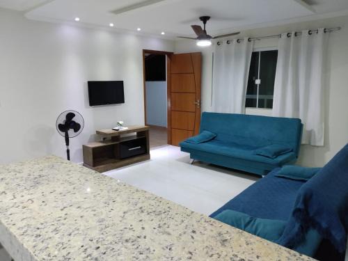 Palmeiras Casa | Casa para temporada