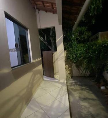 Jardim Esperanca Casa | Casa para temporada Cabo FrioRJ