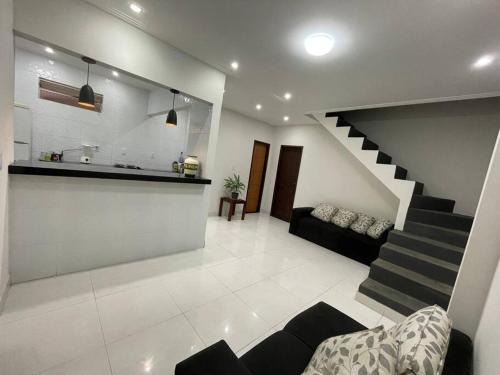 Porto de Sauipe Apartamento | Casa para veraneio, Porto Sauipe