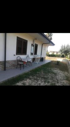 Ricadi Apartamento | Casa paradise