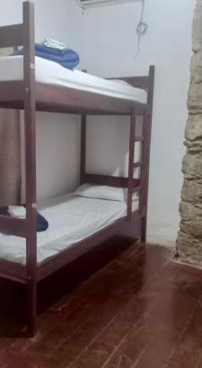 Ponte Branca Casa | Casa Paraty