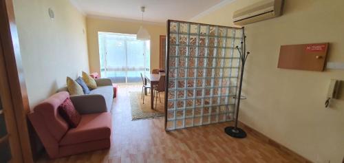 Parede Apartamento | Casa Parede