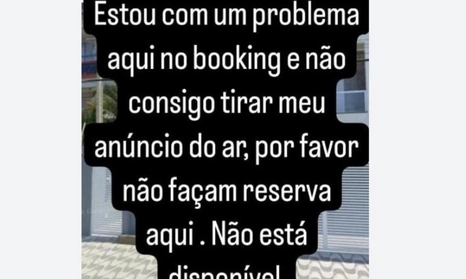 Senador Arnon de Melo Casa | Casa particular da Ana