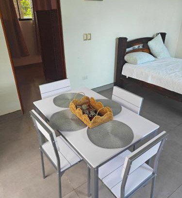 Liberia Apartamento | Casa Paula