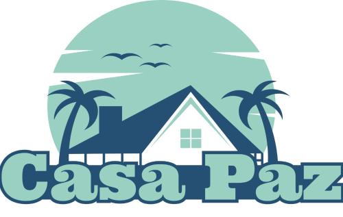Salina Grande Apartamento | Casa paz