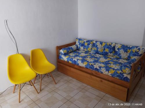Pedra de Guaratiba Casa | Casa Pedra