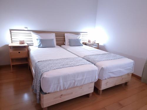 Buarcos Apartamento | Casa Pedra da Nau- 2 bedroom APT @Figueira da Foz