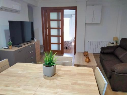 Arrabal Apartamento | Casa Pedrada