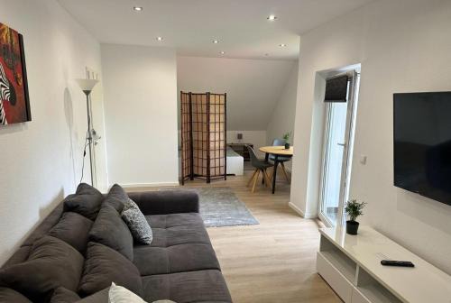 Wersen Apartamento | Casa Pedro