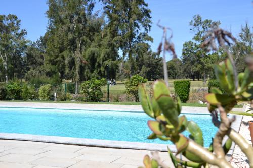 Penina Cama Y Desayuno | Casa Penina