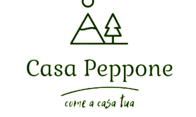 Pescasseroli Apartamento | Casa Peppone