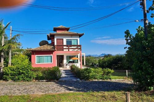 Rasa Casa | casa perfeita de sonho e completa