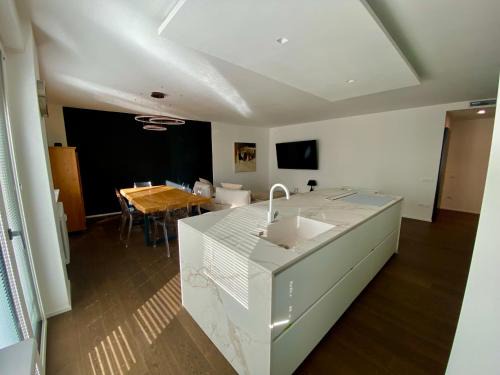 Trento Apartamento | Casa Perini - Luxury Apartment