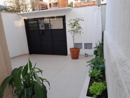 Tombo Casa | Casa pertinho da praia doTombo