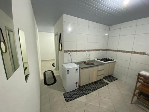 Tabuleiro dos Oliveiras Casa | Casa perto da praia em Itapema